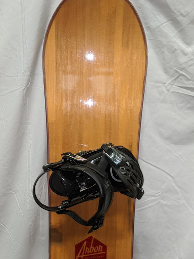 Sporting Goods Store «Play It Again Sports- Chesterfield, MI», reviews and photos, 50607 Gratiot Ave, Chesterfield, MI 48051, USA