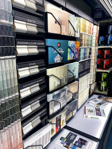 Hardware Store «Celebration Hardware Company», reviews and photos, 57 Blake Blvd, Celebration, FL 34747, USA