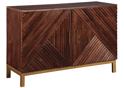 Furniture Store «Fine Furniture», reviews and photos, 3901 NW 19th St, Fort Lauderdale, FL 33311, USA