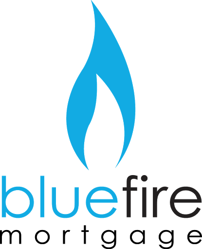 Bluefire Mortgage Group, 2121 Palomar Airport Rd #204, Carlsbad, CA 92011, USA, Mortgage Lender