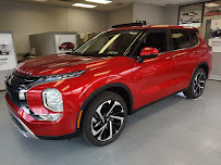 York Mitsubishi - Photo 4 - Car repair in York, PA, York