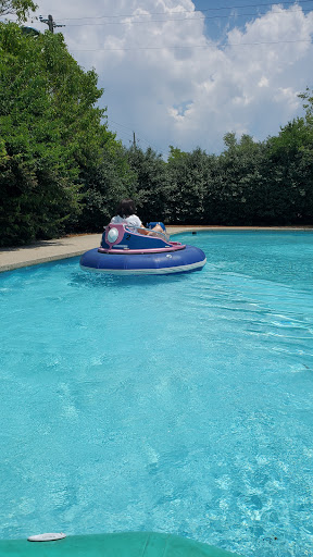 Amusement Center «Greatimes Family Fun Park», reviews and photos, 5341 Elmwood Ave, Indianapolis, IN 46203, USA