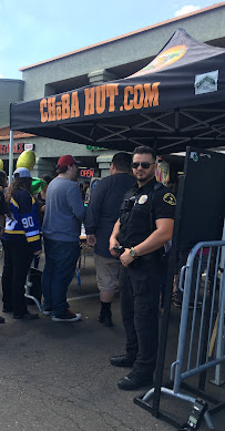 istrongsecurity - Photo 1 - Car repair in La Mesa, CA, San Diego