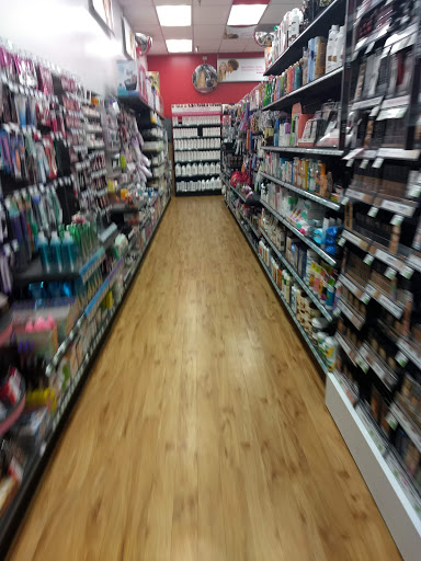 Shopping Mall «Vacaville Commons Shopping Center», reviews and photos, 2098 Harbison Dr, Vacaville, CA 95687, USA