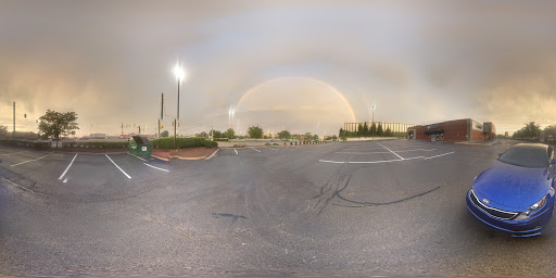 Office Supply Store «Staples», reviews and photos, 6521 Steubenville Pike, Pittsburgh, PA 15205, USA