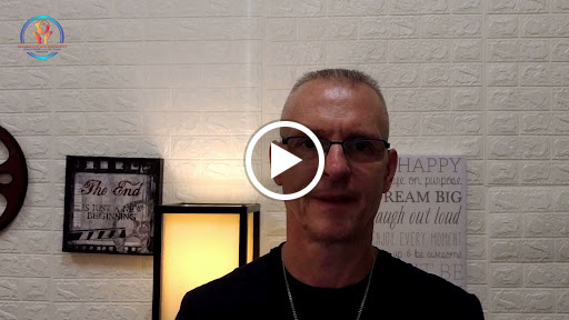 Health Club «Revitalize Life Fitness», reviews and photos, 366 N 17-92 Hwy, Longwood, FL 32750, USA