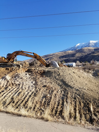 Personal Injury Attorney «Jacob S. Gunter», reviews and photos