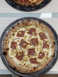 Photos du propriétaire du Pizzeria Peppers Pizza à Gournay-en-Bray - n°17