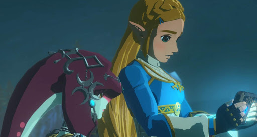 Video Game Store «GameStop Premier», reviews and photos, 7090 SW 117th Ave, Miami, FL 33183, USA