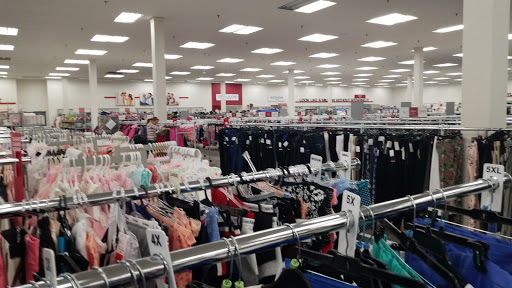 Department Store «Burlington Coat Factory», reviews and photos, 2090 Lincoln Hwy, Lancaster, PA 17602, USA
