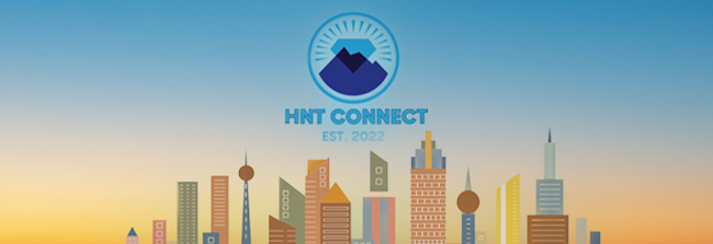Коментари и отзиви за HNT Connect