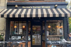 Norma's Corner Shoppe image