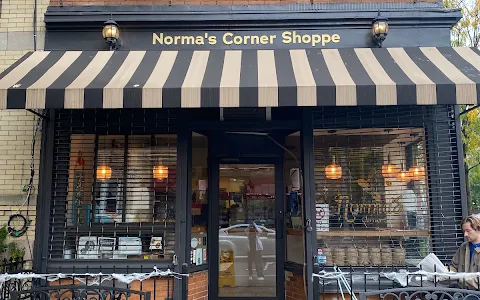 Norma's Corner Shoppe image
