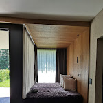 Photo n°24 de l'avis de Stefano.o fait le 27/06/2022 à 19:35 sur le  Bonfanti Design Hotel à St. Sigmund