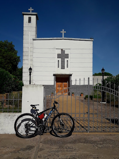 CAPILLA NATIVIDAD