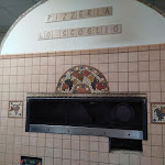 Photo n°12 de l'avis de Christian.X fait le 05/05/2018 à 19:37 sur le  Lo Scoglio Pizza & Restaurant à Lavagna