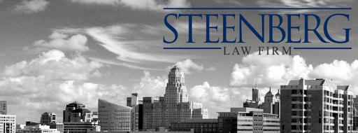 Steenberg Law Firm image 9