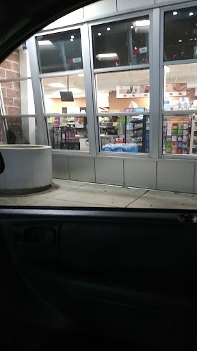 Convenience Store «7-Eleven», reviews and photos, 3060 S Havana St, Aurora, CO 80014, USA