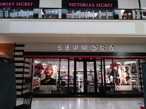 Cosmetics Store «SEPHORA», reviews and photos, 338 W Hillcrest Dr, Thousand Oaks, CA 91360, USA