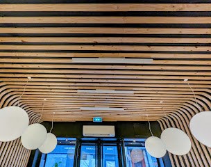 Photo n°132 de Zuzuttomo - Original Ramen Noodles from 日本 à Paris ()