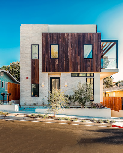Revere Real Estate image