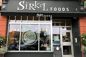 Sirkel Foods image