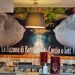 Photo n°2 de l'avis de Luca.a fait le 10/06/2023 à 16:57 sur le  Ristorante Benvenuti Al Sud di Fabio Panico à Turin