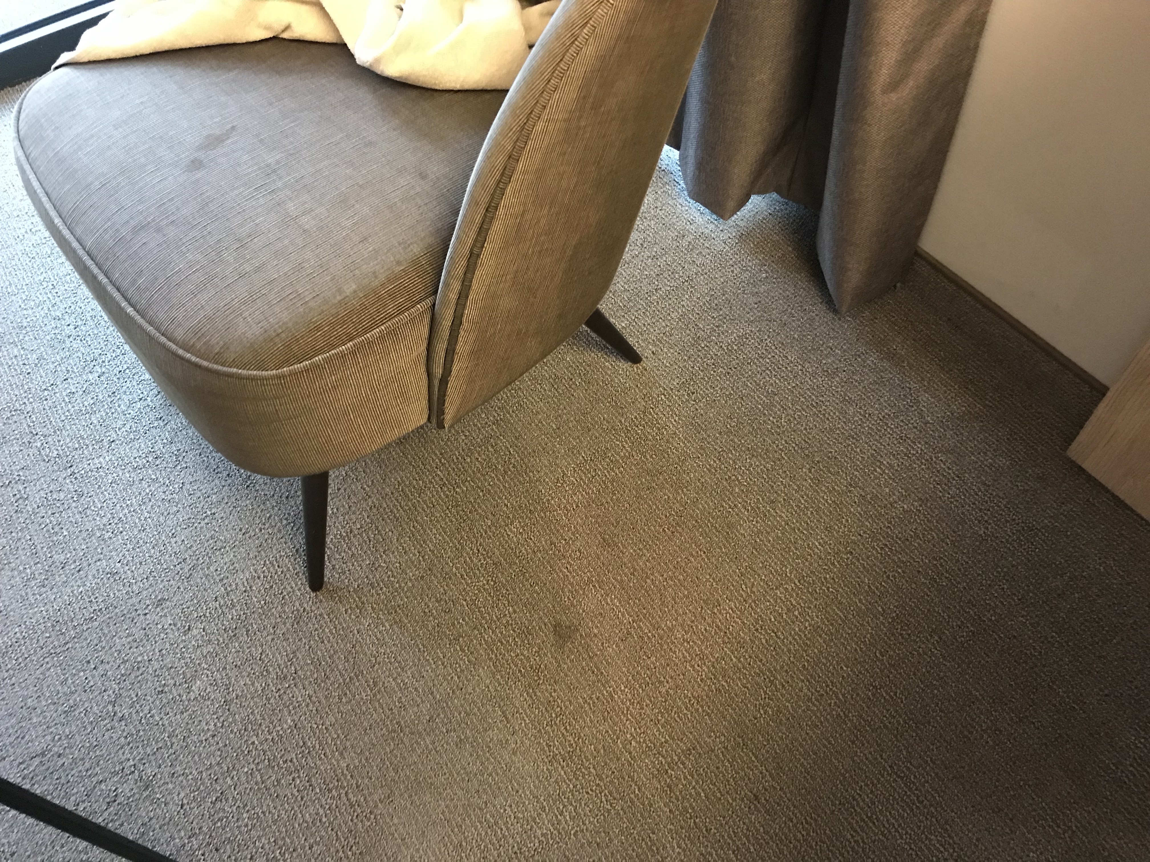 Photo n° 3 de l'avis de Bernard.a fait le 18/10/2023 à 12:16