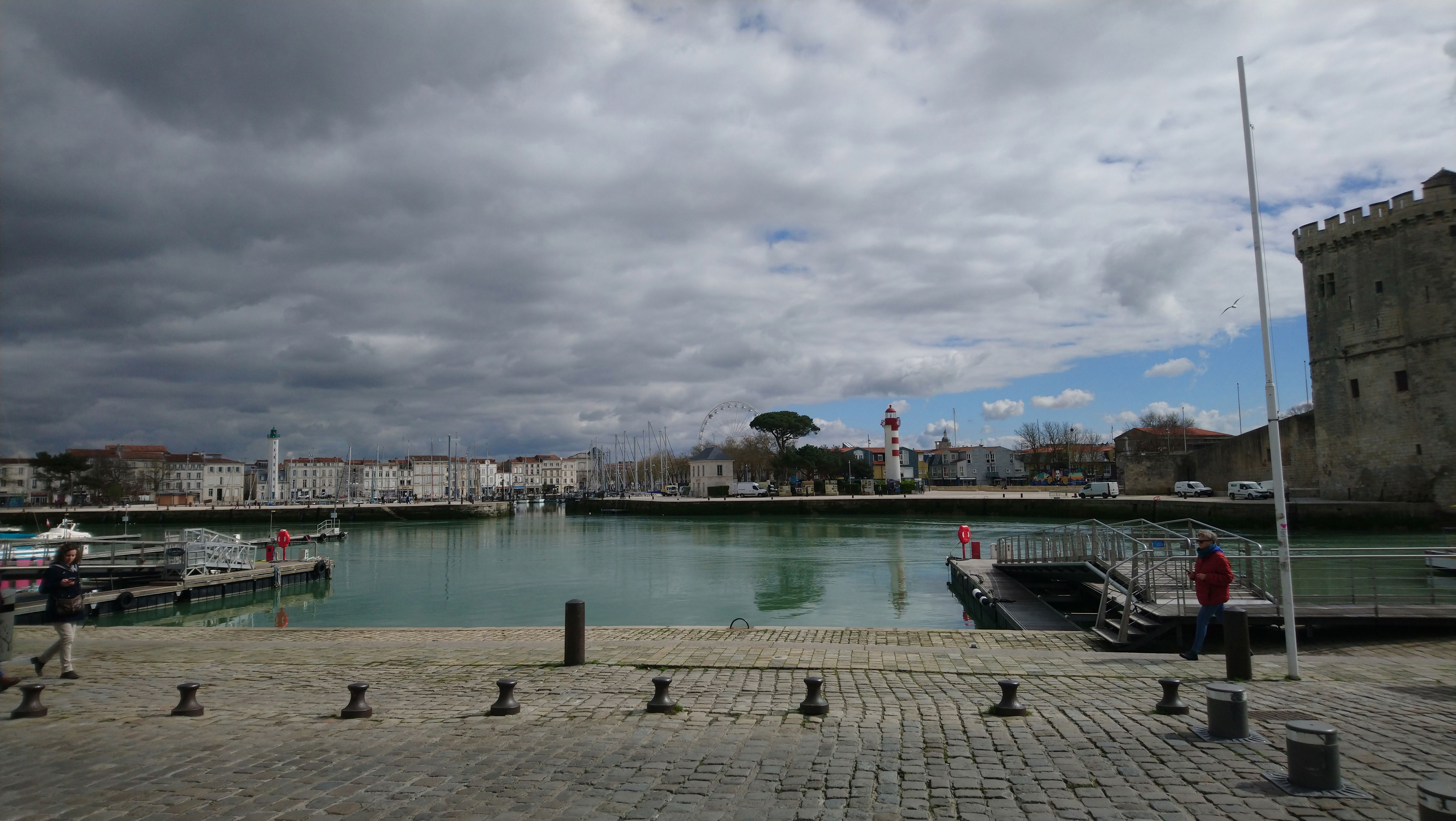Photo n° 5 de l'avis de do.b fait le 01/05/2019 à 13:06
