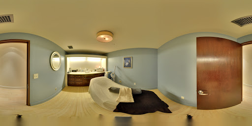 Explore tattoo ideas for men forearm, creative tattoo ideas in Summit, available at Ethos Aesthetics and Wellness, Laser Hair Removal and Med Spa