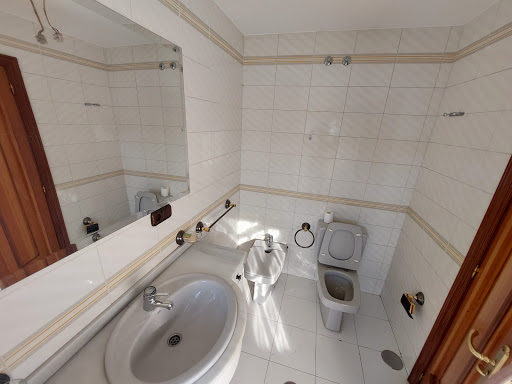 Limpiezas Melia en Ourense, Ourense