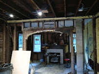 Above & Beyond Renovations - Photo 8 - Car repair in Ravenna, OH, Akron