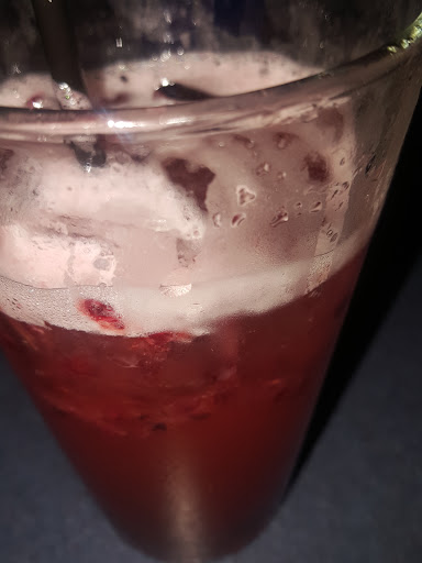 Movie Theater «Studio Movie Grill», reviews and photos, 3850 Venture Dr, Duluth, GA 30096, USA