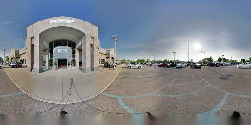 Bowman Auto Center, 9603 Dixie Hwy, Village of Clarkston, MI 48348, USA, 