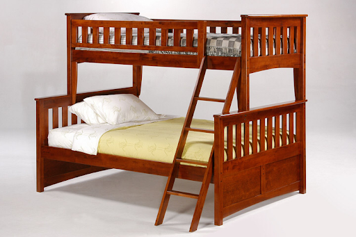 Furniture Store «Furniture Mart», reviews and photos, 1629 New York Ave, Arlington, TX 76010, USA