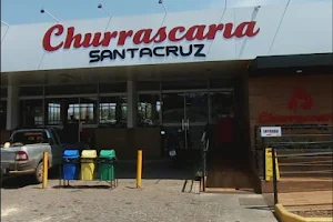 Churrascaria Santa Cruz image