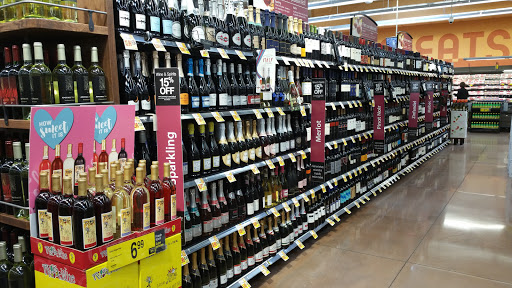 Grocery Store «Kroger», reviews and photos, 17447 Carey Rd, Westfield, IN 46074, USA