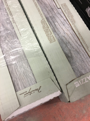 Home Improvement Store «The Home Depot», reviews and photos, 2239 State St, New Albany, IN 47150, USA