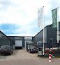 Fabrikanten van klamboes Rotterdam