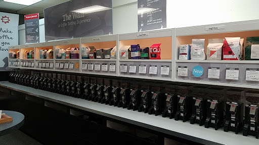 Appliance Store «Seattle Coffee Gear», reviews and photos, 6911 216th St SW a, Lynnwood, WA 98036, USA