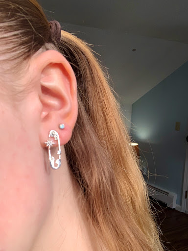 Explore joshua tree tattoo ideas, creative tattoo ideas in Anchorage, available at Gold Fox Piercing