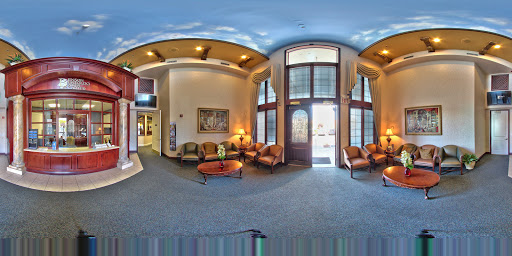 Personal Injury Attorney «Bertoldo, Baker, Carter & Smith Accident Injury Lawyers», reviews and photos