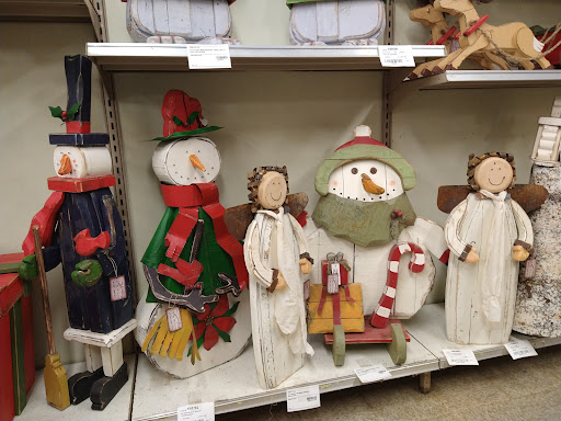 Florist «Reeves Floral Products Inc», reviews and photos, 10288 GA-92, Woodstock, GA 30188, USA