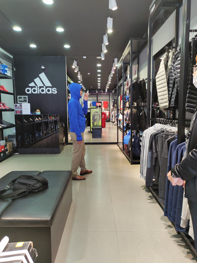 adidas Outlet Store Hanoi