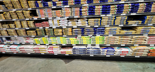 Grocery Store «Chicago Heights Fresh Market», reviews and photos, 1657 Chicago Rd, Chicago Heights, IL 60411, USA