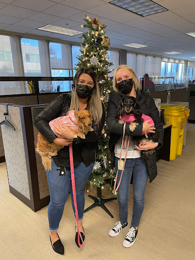 Credit Union «Unitus Community Credit Union - Beaverton», reviews and photos