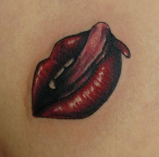 Explore design tattoo ideas for men small, creative tattoo ideas in San Diego, available at Sideshow Tattoo and Piercing