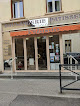 Boulangerie Pâtisserie L'Edelweiss L'Argentière-la-Bessée