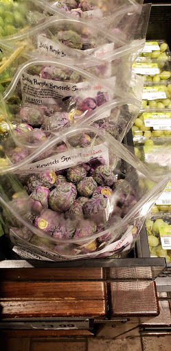 Grocery Store «The Fresh Market», reviews and photos, 3285 Robinhood Rd, Winston-Salem, NC 27106, USA