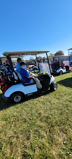 Golf Course «Kearney Hill Golf Links», reviews and photos, 3403 Kearney Rd, Lexington, KY 40511, USA